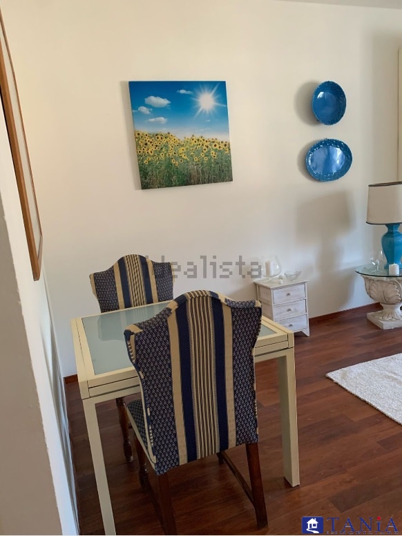 2 Schlafzimmer Wohnung in Carrara, Italy, Nr. 31159