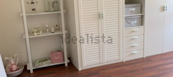 2 Schlafzimmer Wohnung in Carrara, Italy, Nr. 31159 4