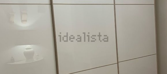 2 Schlafzimmer Wohnung in Carrara, Italy, Nr. 31159 14