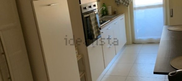 2 Schlafzimmer Wohnung in Carrara, Italy, Nr. 31159 3