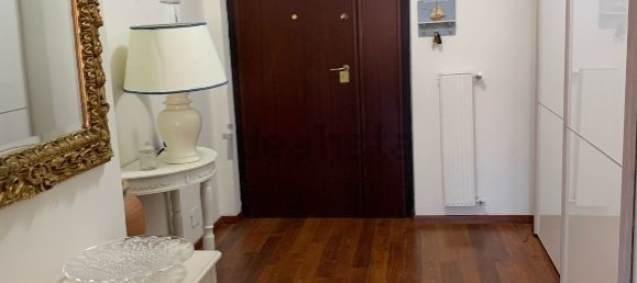 2 Schlafzimmer Wohnung in Carrara, Italy, Nr. 31159 15