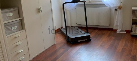 2 Schlafzimmer Wohnung in Carrara, Italy, Nr. 31159 5
