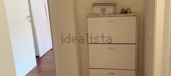 2 Schlafzimmer Wohnung in Carrara, Italy, Nr. 31159 7
