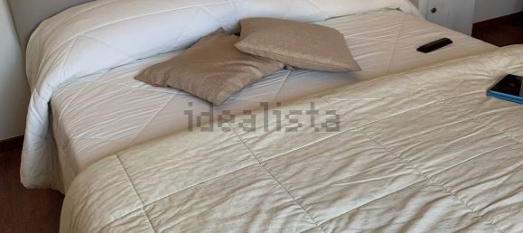 2 Schlafzimmer Wohnung in Carrara, Italy, Nr. 31159 11