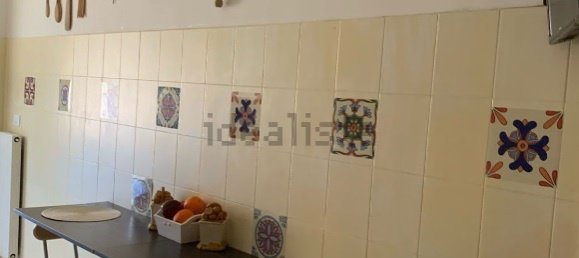 2 Schlafzimmer Wohnung in Carrara, Italy, Nr. 31159 2