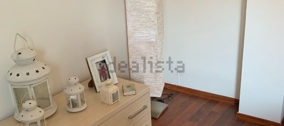 2 Schlafzimmer Wohnung in Carrara, Italy, Nr. 31159 12