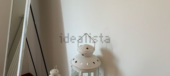 2 Schlafzimmer Wohnung in Carrara, Italy, Nr. 31159 20