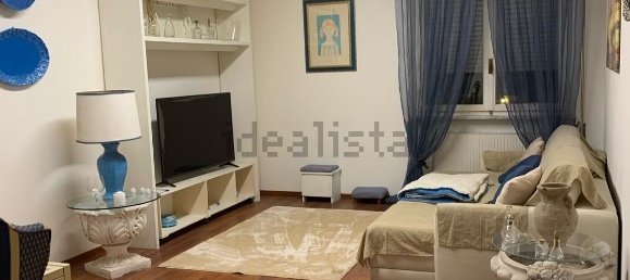 2 Schlafzimmer Wohnung in Carrara, Italy, Nr. 31159 18