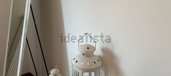 2 Schlafzimmer Wohnung in Carrara, Italy, Nr. 31159 13