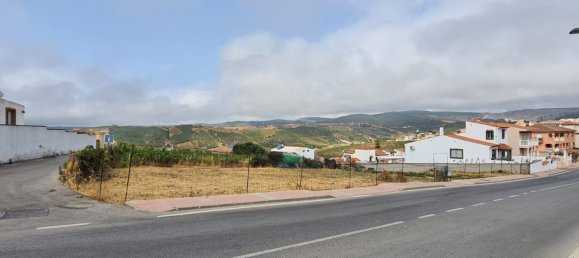  Land in Manilva, Spain No. 151674 11