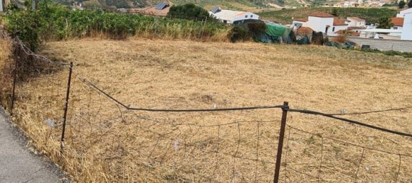  Land in Manilva, Spain No. 151674 10