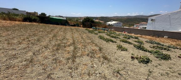  Land in Manilva, Spain No. 151674 6