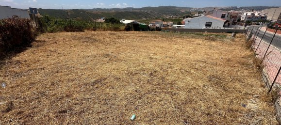  Land in Manilva, Spain No. 151674 3