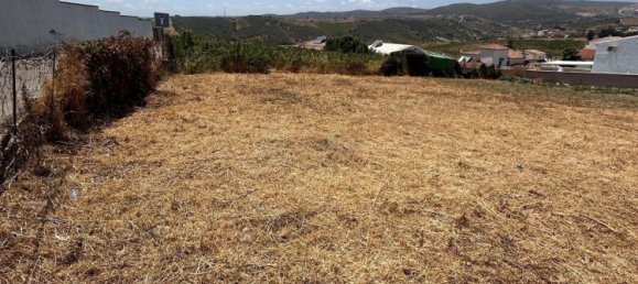  Land in Manilva, Spain No. 151674 9