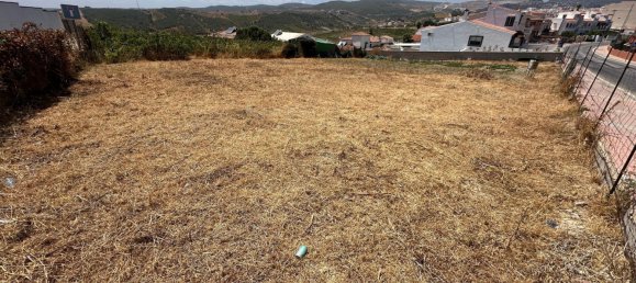  Land in Manilva, Spain No. 151674 2