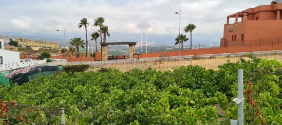  Land in Manilva, Spain No. 151674 7