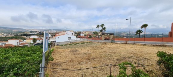  Land in Manilva, Spain No. 151674 4