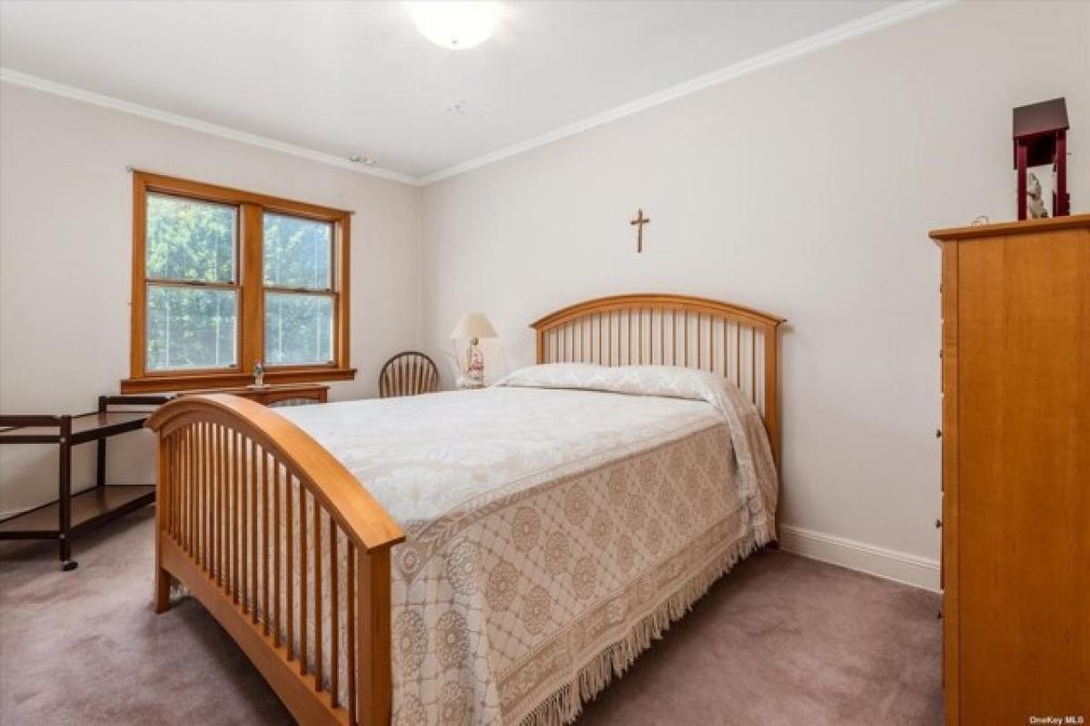 3 Schlafzimmer Haus in Middle Village, USA, Nr. 252453