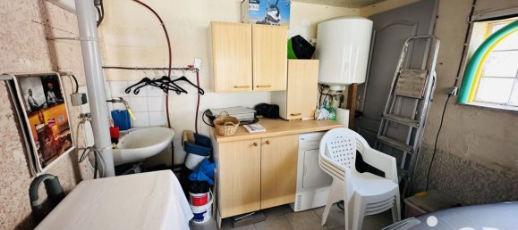 2 Schlafzimmer Haus in Occitanie, France, Nr. 295696 14