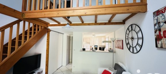 2 Schlafzimmer Haus in Occitanie, France, Nr. 295696 6