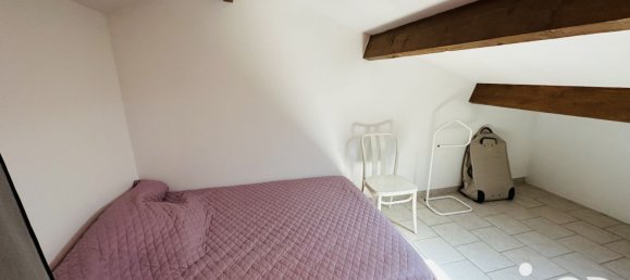 2 Schlafzimmer Haus in Occitanie, France, Nr. 295696 13