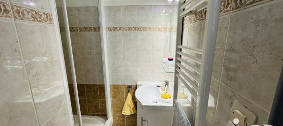 2 Schlafzimmer Haus in Occitanie, France, Nr. 295696 9