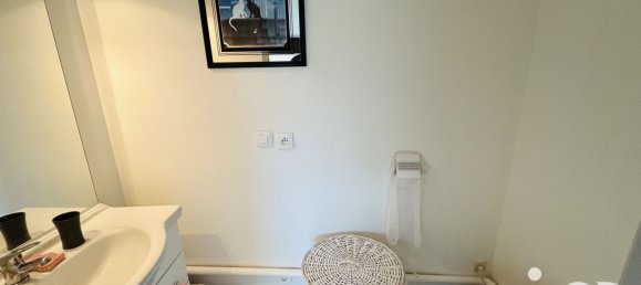 2 Schlafzimmer Haus in Occitanie, France, Nr. 295696 10