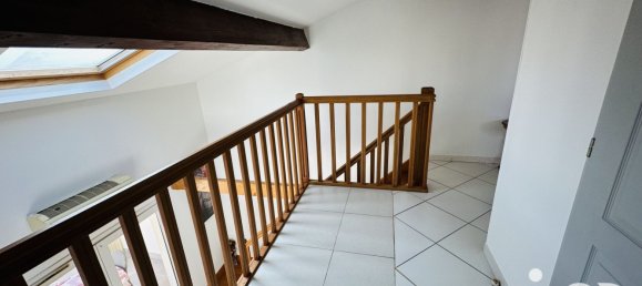 2 Schlafzimmer Haus in Occitanie, France, Nr. 295696 11