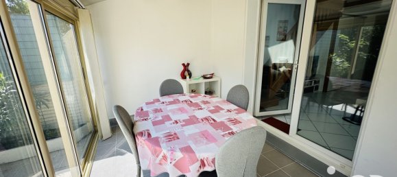 2 Schlafzimmer Haus in Occitanie, France, Nr. 295696 3