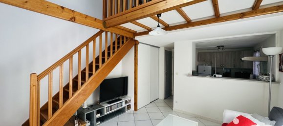 2 Schlafzimmer Haus in Occitanie, France, Nr. 295696 7