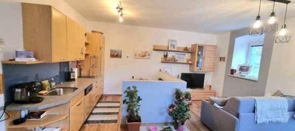 3غرفة منزل في Brand-Nagelberg, Austria رقم 221165 8