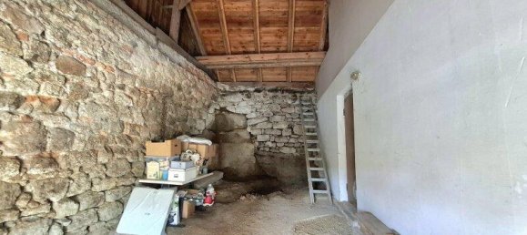 3غرفة منزل في Brand-Nagelberg, Austria رقم 221165 21