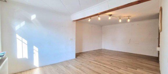 3غرفة منزل في Brand-Nagelberg, Austria رقم 221165 19