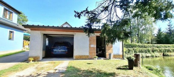 3غرفة منزل في Brand-Nagelberg, Austria رقم 221165 6