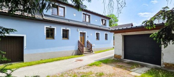 3غرفة منزل في Brand-Nagelberg, Austria رقم 221165 23