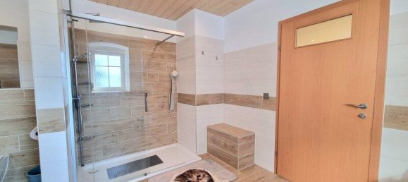 3غرفة منزل في Brand-Nagelberg, Austria رقم 221165 11