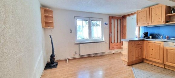 3غرفة منزل في Brand-Nagelberg, Austria رقم 221165 14