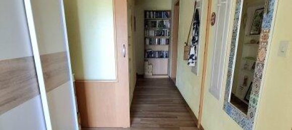 3غرفة منزل في Brand-Nagelberg, Austria رقم 221165 7