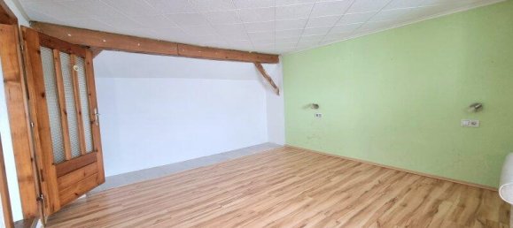 3غرفة منزل في Brand-Nagelberg, Austria رقم 221165 17