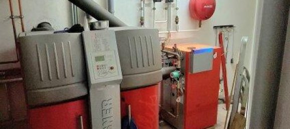 3غرفة منزل في Brand-Nagelberg, Austria رقم 221165 20