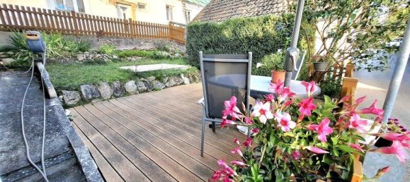 3غرفة منزل في Brand-Nagelberg, Austria رقم 221165 5