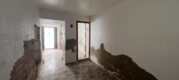 Casa T3 em Jodar, Spain N.º 18141 7