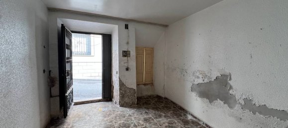 Casa T3 em Jodar, Spain N.º 18141 6