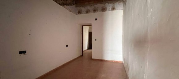 Casa T3 em Jodar, Spain N.º 18141 5