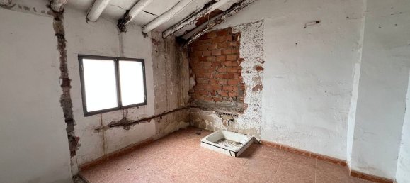 Casa T3 em Jodar, Spain N.º 18141 2