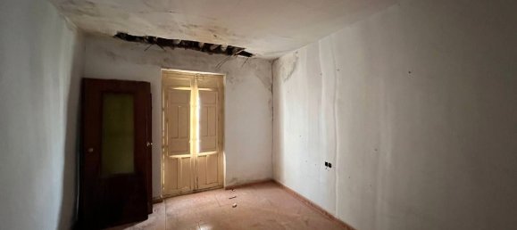 Casa T3 em Jodar, Spain N.º 18141 4