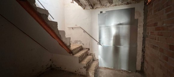 Casa T3 em Jodar, Spain N.º 18141 3