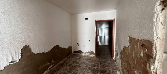 Casa T3 em Jodar, Spain N.º 18141 8