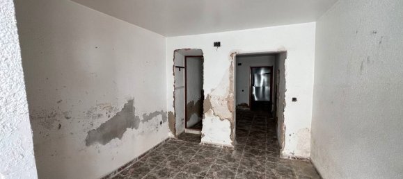 Casa T3 em Jodar, Spain N.º 18141 9