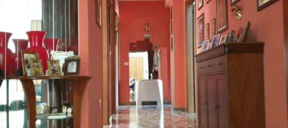 5 bedrooms Apartment in Rogliano, Italy No. 319745 6